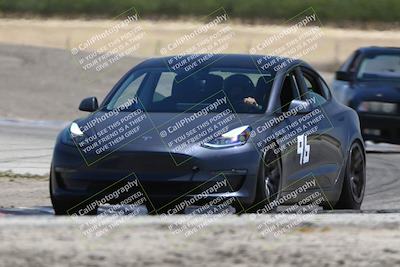 media/Jul-26-2025-Speed Ventures (Sat) [[fe569e6cf0]]/Green Group/Outside Grapevine/